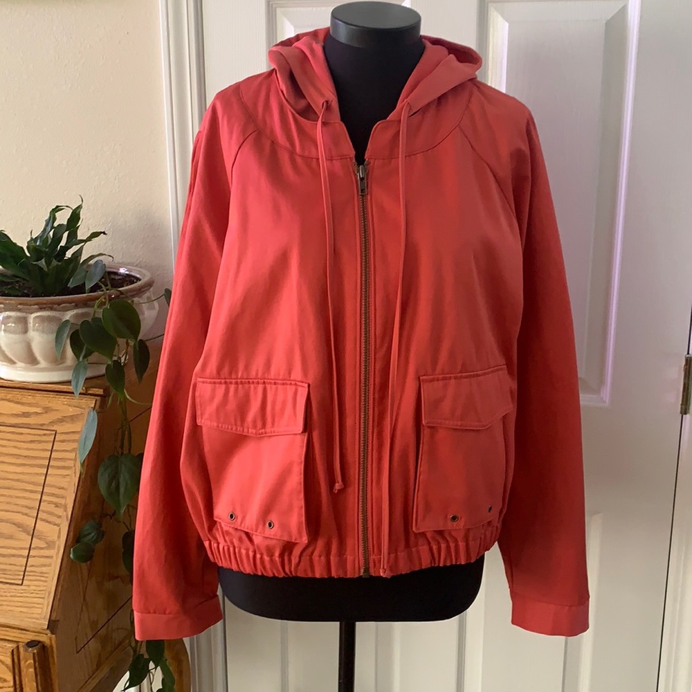 Women’s Simply Vera jacket